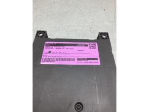 Gebruikte Computer Body Control Mercedes A (W176) 1.6 A-200 16V Prijs € 75,00 Margeregeling aangeboden door Gebr Opdam B.V.