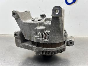 Gebruikte Dynamo Mazda 5 (CR19) 1.8i 16V Prijs € 75,00 Margeregeling aangeboden door Gebr Opdam B.V.