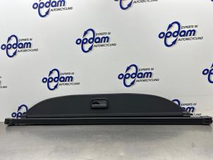 Nieuwe Dekzeil Bagageruimte Kia Niro Prijs € 181,44 Inclusief btw aangeboden door Gebr Opdam B.V.