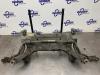 Ford Focus 3 Wagon 1.6 TDCi ECOnetic Subframe