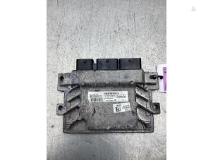 Gebruikte Computer Motormanagement Ford C-Max (DXA) 2.0 16V Energi Prijs € 150,00 Margeregeling aangeboden door Gebr Opdam B.V.