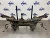 Hyundai i20 1.2i 16V Subframe