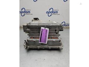 Gebruikte Inverter Ford C-Max (DXA) 2.0 16V Energi Prijs € 300,00 Margeregeling aangeboden door Gebr Opdam B.V.