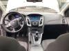 Ford Focus 3 Wagon 1.0 Ti-VCT EcoBoost 12V 125 Dashboardkastje