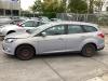 Ford Focus 3 Wagon 1.0 Ti-VCT EcoBoost 12V 125 Dorpel links