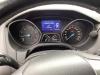 Ford Focus 3 Wagon 1.0 Ti-VCT EcoBoost 12V 125 Kilometerteller KM