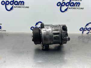 Gebruikte Pomp Airco Ford Focus 3 Wagon 1.6 TDCi ECOnetic Prijs € 150,00 Margeregeling aangeboden door Gebr Opdam B.V.