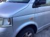 Volkswagen Transporter T5 2.5 TDi PF Scherm links-voor