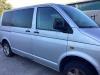 Volkswagen Transporter T5 2.5 TDi PF Deur 2Deurs rechts