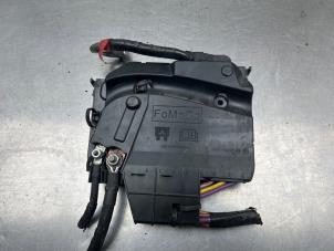 Gebruikte Zekeringkast Ford Focus 3 Wagon 1.6 TDCi ECOnetic Prijs € 35,00 Margeregeling aangeboden door Gebr Opdam B.V.