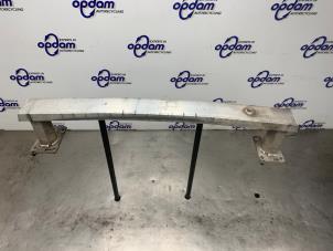 Gebruikte Bumperframe voor Peugeot Expert (G9) 1.6 HDi 90 Prijs € 50,00 Margeregeling aangeboden door Gebr Opdam B.V.
