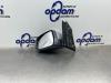 Ford Focus 3 Wagon 1.0 Ti-VCT EcoBoost 12V 125 Buitenspiegel links