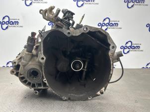 Gebruikte Versnellingsbak Chevrolet Kalos (SF48) 1.2 Prijs € 350,00 Margeregeling aangeboden door Gebr Opdam B.V.