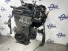 Hyundai i20 1.2i 16V Motor
