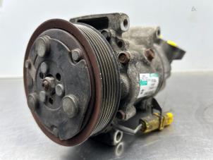 Gebruikte Pomp Airco Mini Mini Open (R57) 1.6 16V Cooper S Prijs € 150,00 Margeregeling aangeboden door Gebr Opdam B.V.