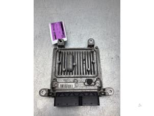 Gebruikte Computer Motormanagement Mercedes Sprinter 3,5t (906.63) 316 CDI 16V Prijs € 250,00 Margeregeling aangeboden door Gebr Opdam B.V.