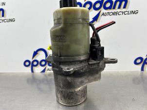 Gebruikte Servopomp Ford Focus 2 Wagon 1.6 TDCi 16V 110 Prijs € 150,00 Margeregeling aangeboden door Gebr Opdam B.V.