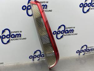 Gebruikte Achterlicht rechts Ford Focus 2 Wagon 1.6 TDCi 16V 110 Prijs € 50,00 Margeregeling aangeboden door Gebr Opdam B.V.