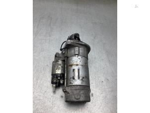 Gebruikte Startmotor Iveco New Daily VI 33S14, 35C14, 35S14 Prijs € 121,00 Inclusief btw aangeboden door Gebr Opdam B.V.