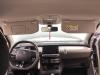 Citroën C4 Cactus (0B/0P) 1.2 PureTech 82 12V Binnenspiegel