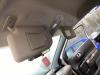 Citroën C4 Cactus (0B/0P) 1.2 PureTech 82 12V Binnenverlichting voor