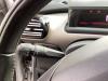 Citroën C4 Cactus (0B/0P) 1.2 PureTech 82 12V Combischakelaar Stuurkolom