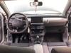 Citroën C4 Cactus (0B/0P) 1.2 PureTech 82 12V Dashboardkastje