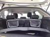 Citroën C4 Cactus (0B/0P) 1.2 PureTech 82 12V Hemelbekleding