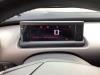 Citroën C4 Cactus (0B/0P) 1.2 PureTech 82 12V Kilometerteller KM