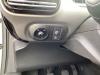 Citroën C4 Cactus (0B/0P) 1.2 PureTech 82 12V Schakelaar Koplamp Ihv