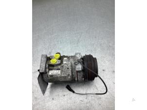 Gebruikte Aircopomp Iveco New Daily VI 33S14, 35C14, 35S14 Prijs € 181,50 Inclusief btw aangeboden door Gebr Opdam B.V.