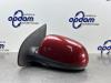 Hyundai i20 1.2i 16V Buitenspiegel links