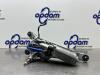 Hyundai i20 1.2i 16V Motor Ruitenwisser achter