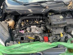 Gebruikte Versnellingsbak Ford EcoSport (JK8) 1.0 EcoBoost 12V 125 Prijs op aanvraag aangeboden door Gebr Opdam B.V.