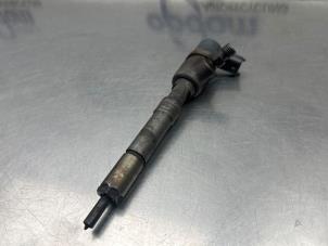 Gebruikte Verstuiver (diesel) Opel Combo 1.3 CDTI 16V ecoFlex Prijs € 100,00 Margeregeling aangeboden door Gebr Opdam B.V.