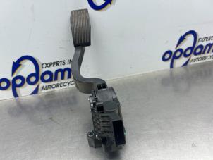 Gebruikte Gaspedaal Opel Combo 1.3 CDTI 16V ecoFlex Prijs € 50,00 Margeregeling aangeboden door Gebr Opdam B.V.