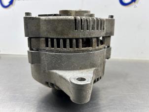 Gebruikte Dynamo Ford Cougar (ECX/W) 2.5 24V Prijs op aanvraag aangeboden door Gebr Opdam B.V.