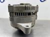 Dynamo van een Ford Cougar (ECX/W), 1998 / 2001 2.5 24V, Coupe, 2Dr, Benzine, 2.544cc, 125kW (170pk), FWD, LCBA; LCBB; LCBC; LCBE, 1998-08 / 2001-12, ECW; ECX 1999