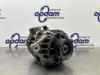 Hyundai i20 1.2i 16V Alternator