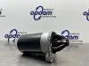 Hyundai i20 1.2i 16V Startmotor