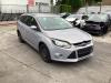 Ford Focus 3 Wagon 1.0 Ti-VCT EcoBoost 12V 125 Koplamp rechts