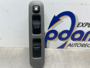 Gebruikte Raam schakelaar elektrisch Suzuki Alto (RF410) 1.1 16V Prijs € 40,00 Margeregeling aangeboden door Gebr Opdam B.V.