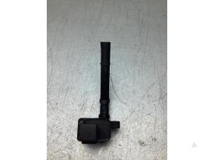 Gebruikte Bobine Mercedes GLA (156.9) 1.6 180 16V Prijs € 15,00 Margeregeling aangeboden door Gebr Opdam B.V.