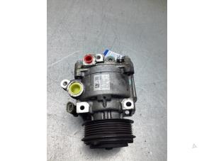 Gebruikte Aircopomp Opel Mokka/Mokka X 1.4 Turbo 16V 4x2 Prijs € 125,00 Margeregeling aangeboden door Gebr Opdam B.V.