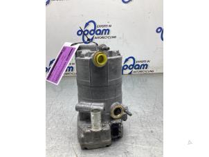 Gebruikte Aircopomp Volvo XC60 II (UZ) 2.0 T8 16V Polestar Engineered AWD Prijs € 700,00 Margeregeling aangeboden door Gebr Opdam B.V.