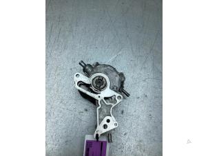 Gebruikte Videpomp (Diesel) Volkswagen Caddy III (2KA,2KH,2CA,2CH) 1.9 TDI Prijs € 50,00 Margeregeling aangeboden door Gebr Opdam B.V.