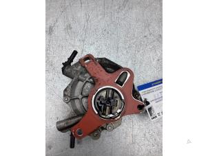 Gebruikte Videpomp (Diesel) Toyota ProAce 2.0 D-4D 122 16V Worker Prijs € 48,40 Inclusief btw aangeboden door Gebr Opdam B.V.