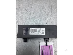 Gebruikte Module Telefoon Peugeot Expert (V1/VA/VB/VE/VF/VT/VY) 2.0 Blue HDi 120 16V Prijs € 50,00 Margeregeling aangeboden door Gebr Opdam B.V.