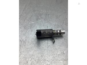 Oliedruk sensor van een Toyota ProAce 2.0 D-4D 122 16V Worker 2019
