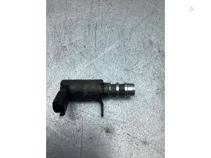 Gebruikte Oliedruk sensor Toyota ProAce 2.0 D-4D 122 16V Worker Prijs € 205,70 Inclusief btw aangeboden door Gebr Opdam B.V.